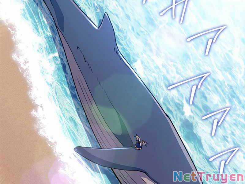 Công Tước Bạch Long Chapter 44: ss2 trang 145