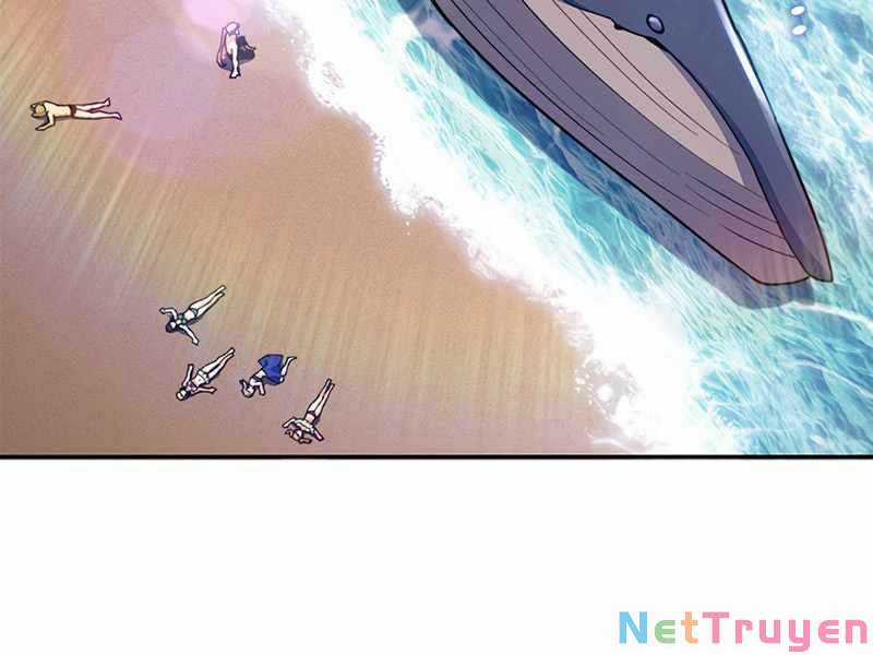 Công Tước Bạch Long Chapter 44: ss2 trang 146