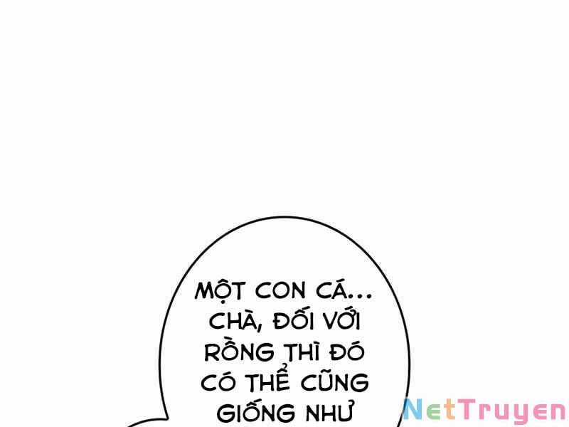 Công Tước Bạch Long Chapter 44: ss2 trang 147