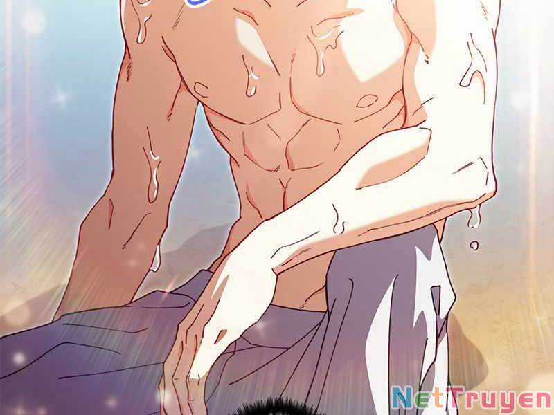 Công Tước Bạch Long Chapter 44: ss2 trang 149