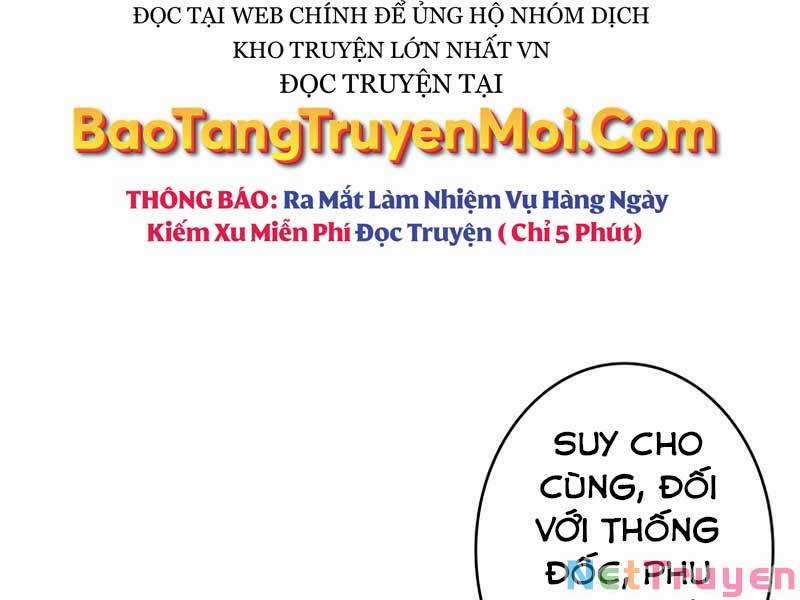 Công Tước Bạch Long Chapter 44: ss2 trang 15