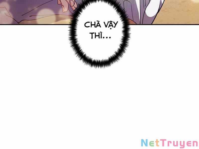 Công Tước Bạch Long Chapter 44: ss2 trang 150