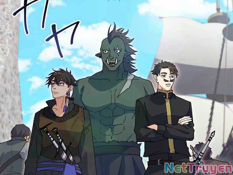 Công Tước Bạch Long Chapter 44: ss2 trang 153