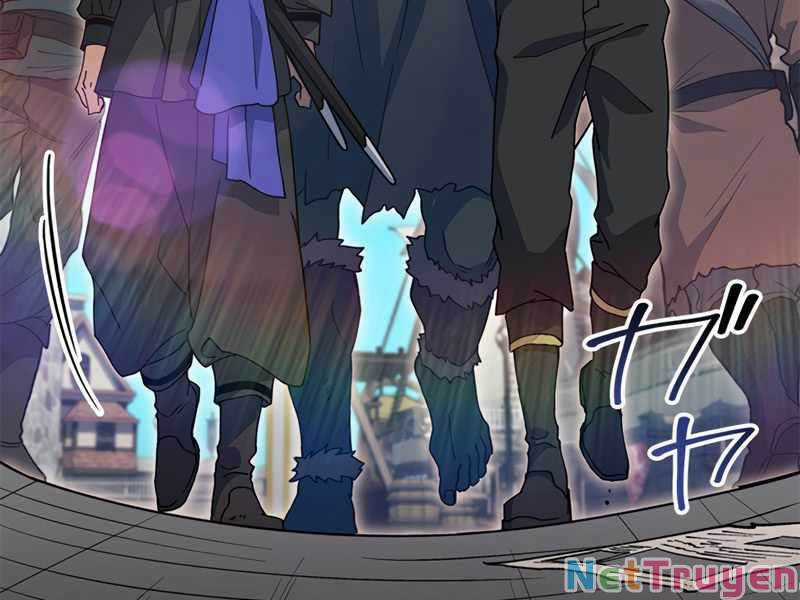 Công Tước Bạch Long Chapter 44: ss2 trang 154