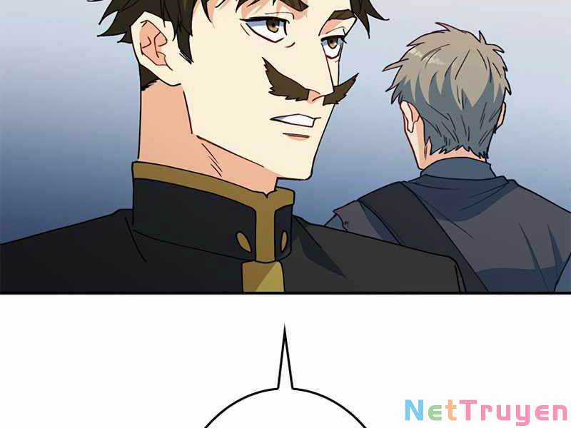 Công Tước Bạch Long Chapter 44: ss2 trang 157