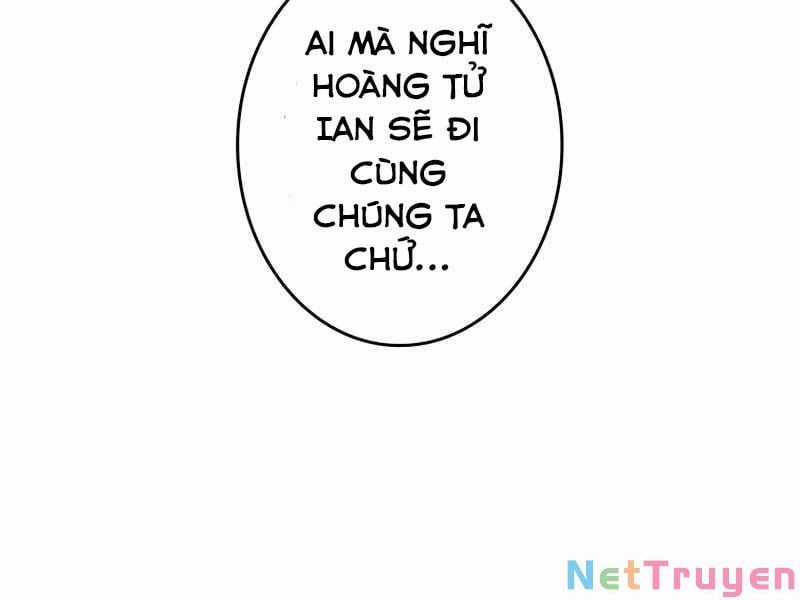 Công Tước Bạch Long Chapter 44: ss2 trang 158