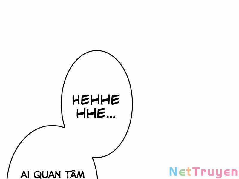 Công Tước Bạch Long Chapter 44: ss2 trang 159