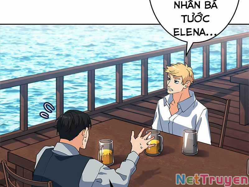 Công Tước Bạch Long Chapter 44: ss2 trang 16