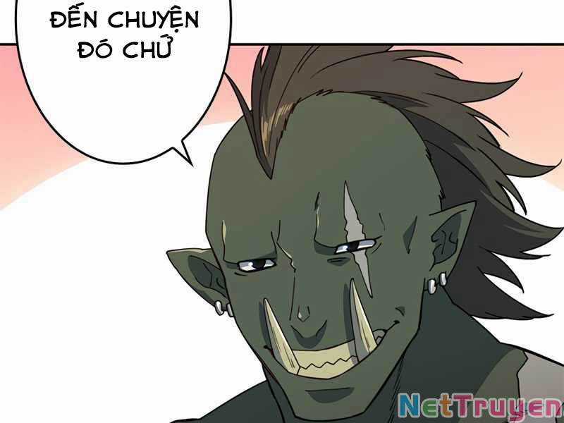 Công Tước Bạch Long Chapter 44: ss2 trang 160