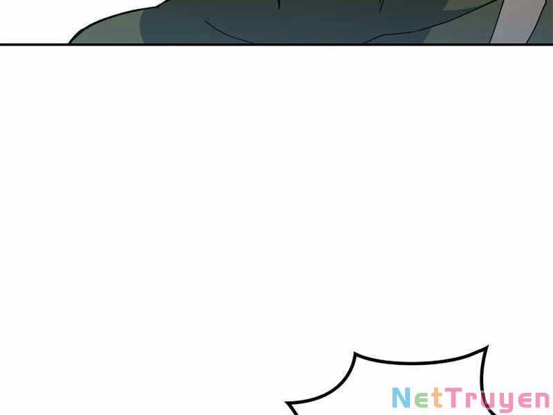 Công Tước Bạch Long Chapter 44: ss2 trang 161