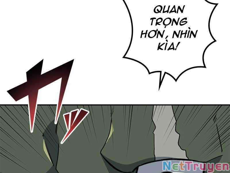 Công Tước Bạch Long Chapter 44: ss2 trang 162