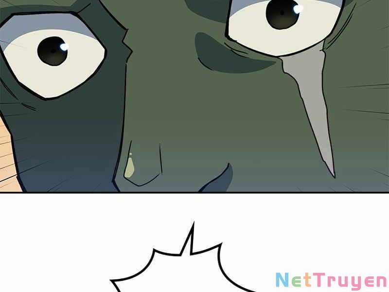 Công Tước Bạch Long Chapter 44: ss2 trang 163