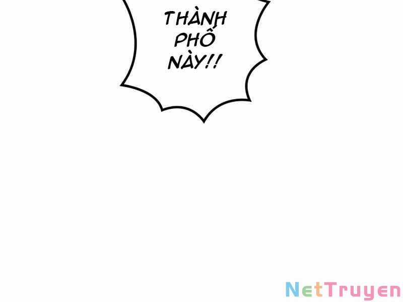 Công Tước Bạch Long Chapter 44: ss2 trang 164