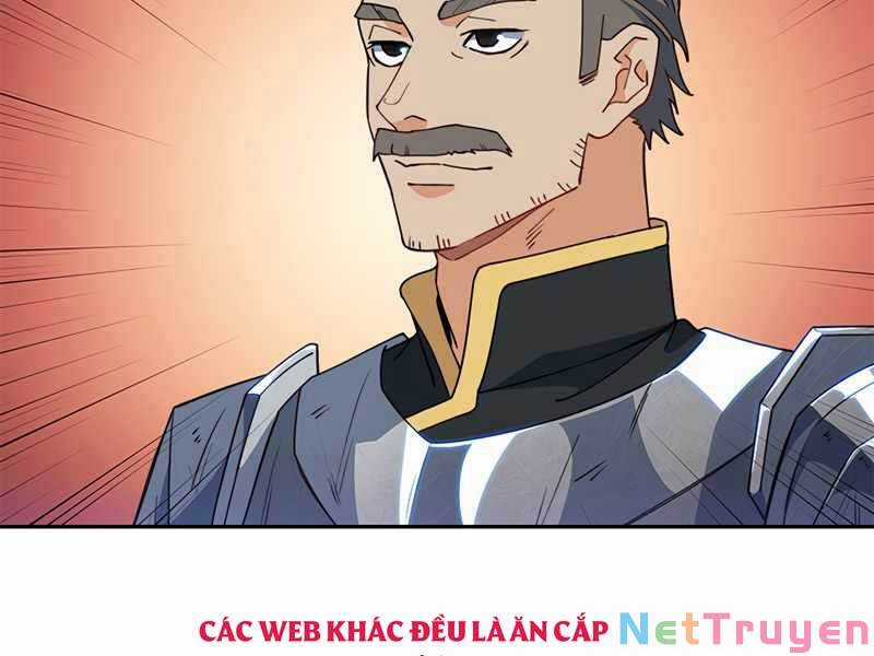 Công Tước Bạch Long Chapter 44: ss2 trang 166