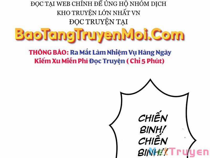 Công Tước Bạch Long Chapter 44: ss2 trang 167
