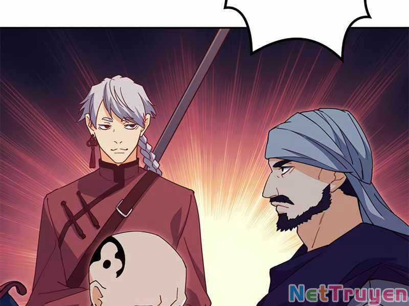 Công Tước Bạch Long Chapter 44: ss2 trang 168