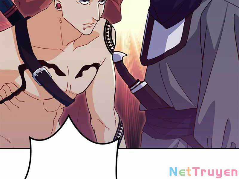 Công Tước Bạch Long Chapter 44: ss2 trang 169