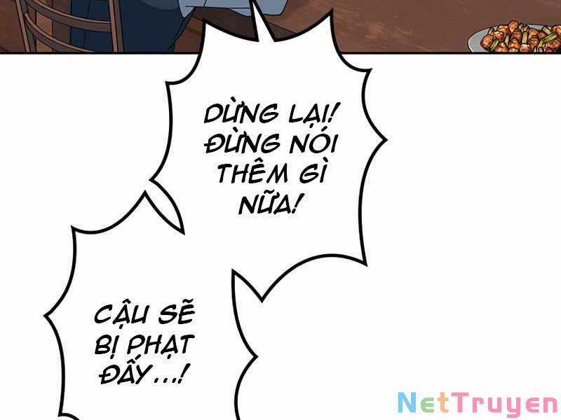 Công Tước Bạch Long Chapter 44: ss2 trang 17