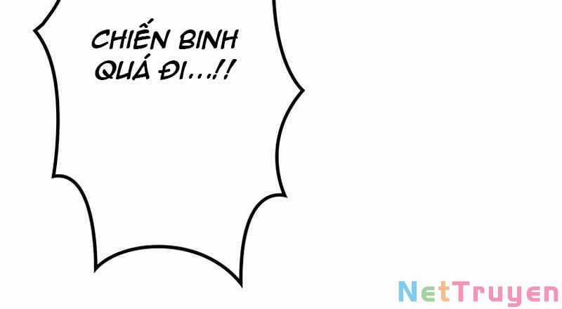 Công Tước Bạch Long Chapter 44: ss2 trang 170