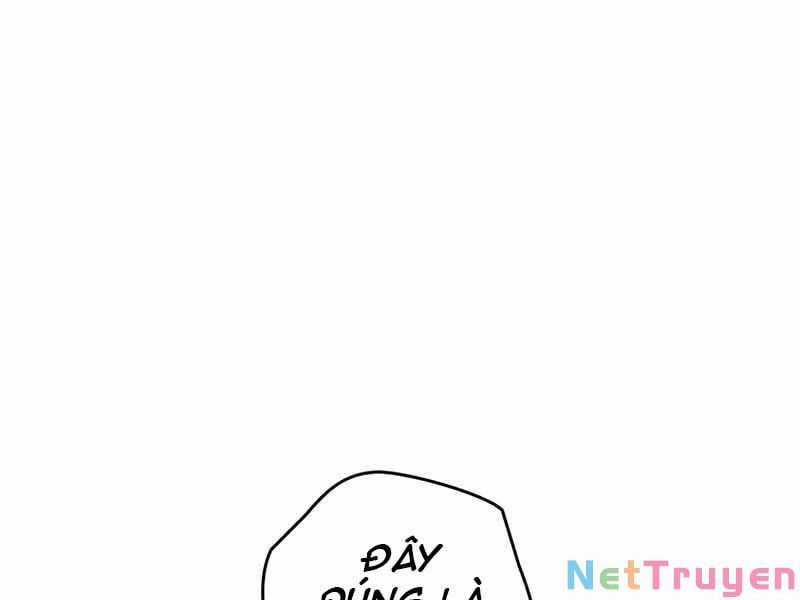 Công Tước Bạch Long Chapter 44: ss2 trang 171