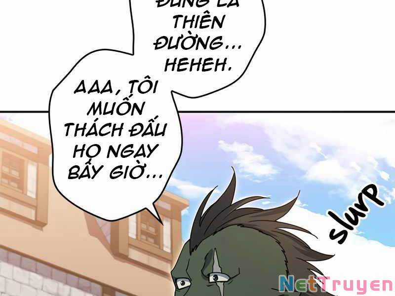 Công Tước Bạch Long Chapter 44: ss2 trang 172