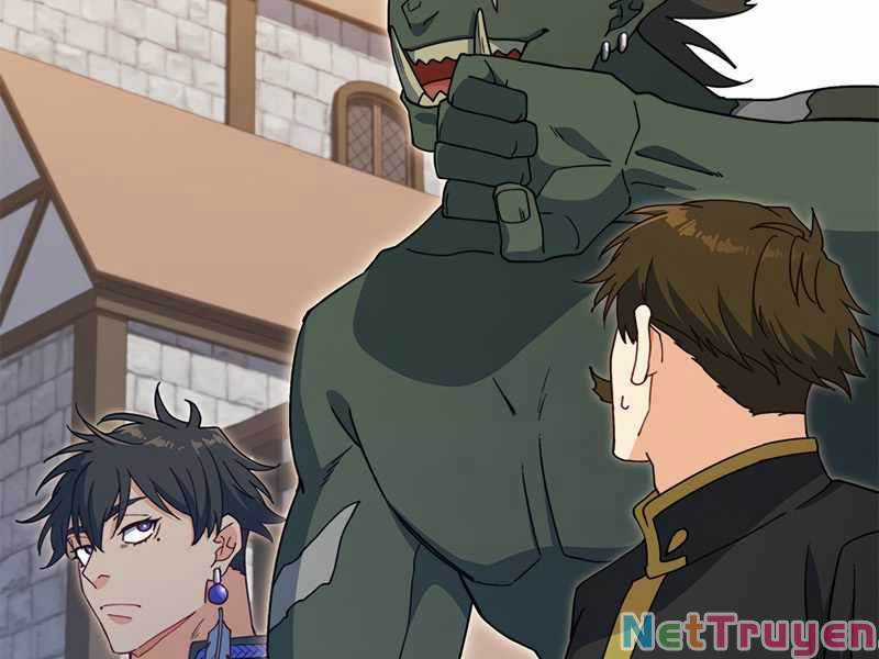 Công Tước Bạch Long Chapter 44: ss2 trang 173