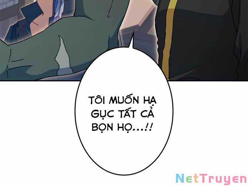 Công Tước Bạch Long Chapter 44: ss2 trang 174