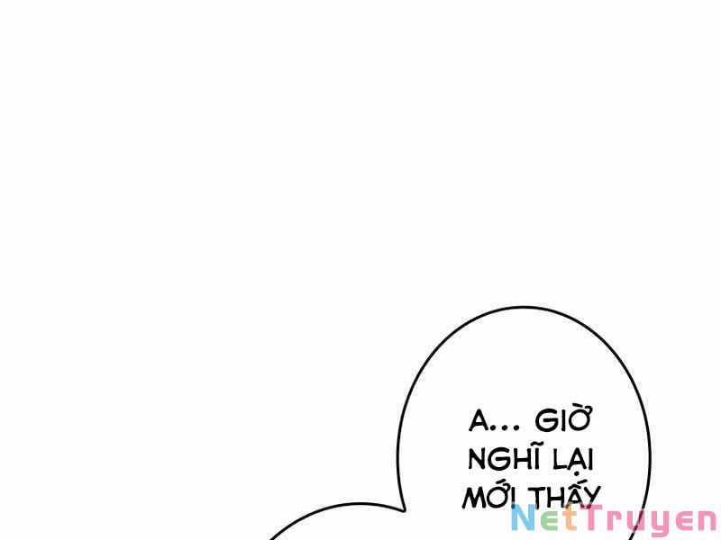 Công Tước Bạch Long Chapter 44: ss2 trang 175