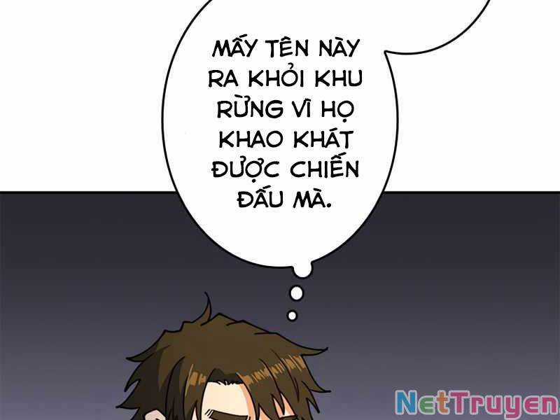 Công Tước Bạch Long Chapter 44: ss2 trang 176