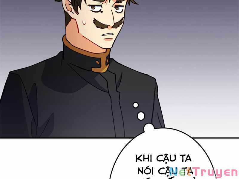 Công Tước Bạch Long Chapter 44: ss2 trang 177