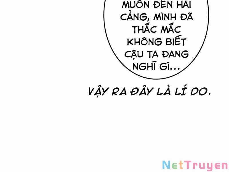 Công Tước Bạch Long Chapter 44: ss2 trang 178