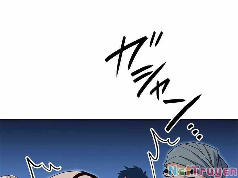 Công Tước Bạch Long Chapter 44: ss2 trang 179