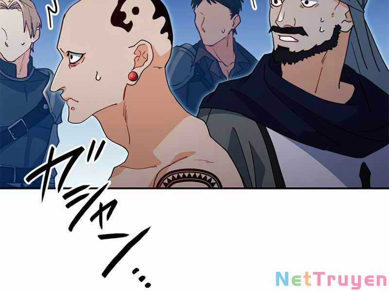 Công Tước Bạch Long Chapter 44: ss2 trang 180