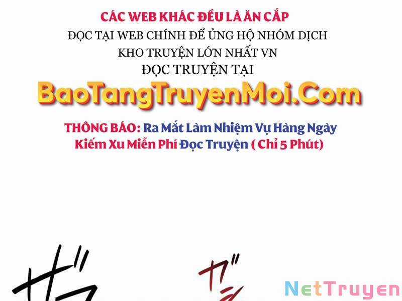 Công Tước Bạch Long Chapter 44: ss2 trang 181