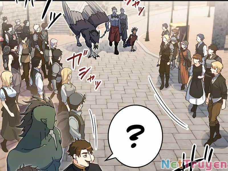 Công Tước Bạch Long Chapter 44: ss2 trang 182