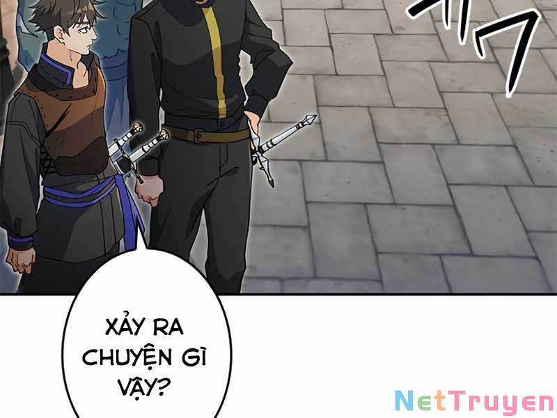 Công Tước Bạch Long Chapter 44: ss2 trang 183