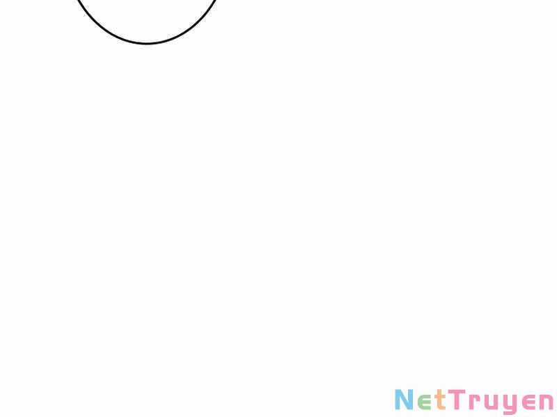 Công Tước Bạch Long Chapter 44: ss2 trang 184