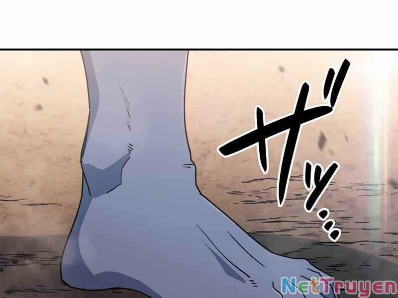 Công Tước Bạch Long Chapter 44: ss2 trang 185