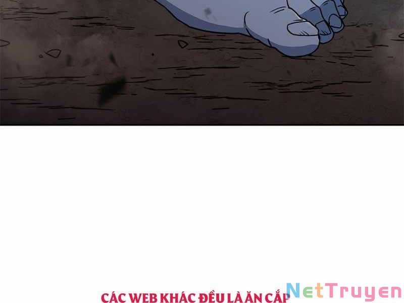 Công Tước Bạch Long Chapter 44: ss2 trang 186