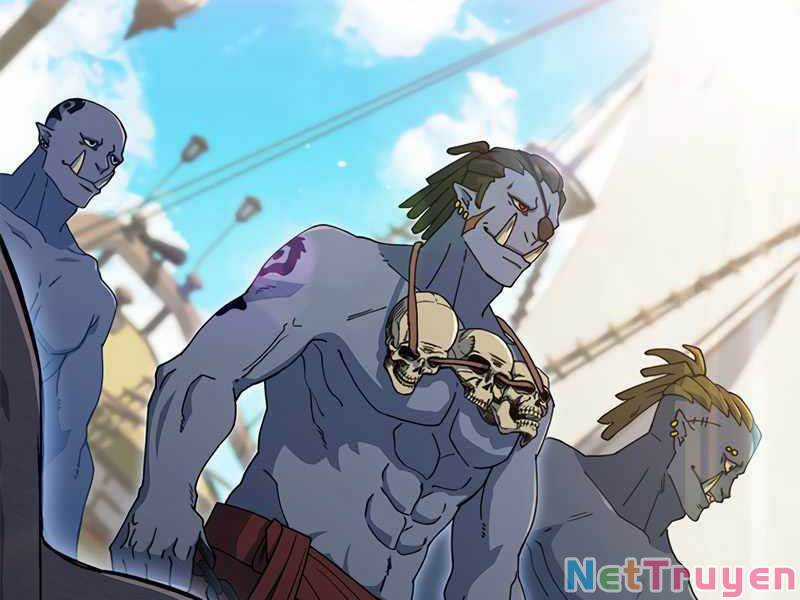 Công Tước Bạch Long Chapter 44: ss2 trang 188