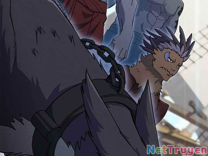 Công Tước Bạch Long Chapter 44: ss2 trang 189