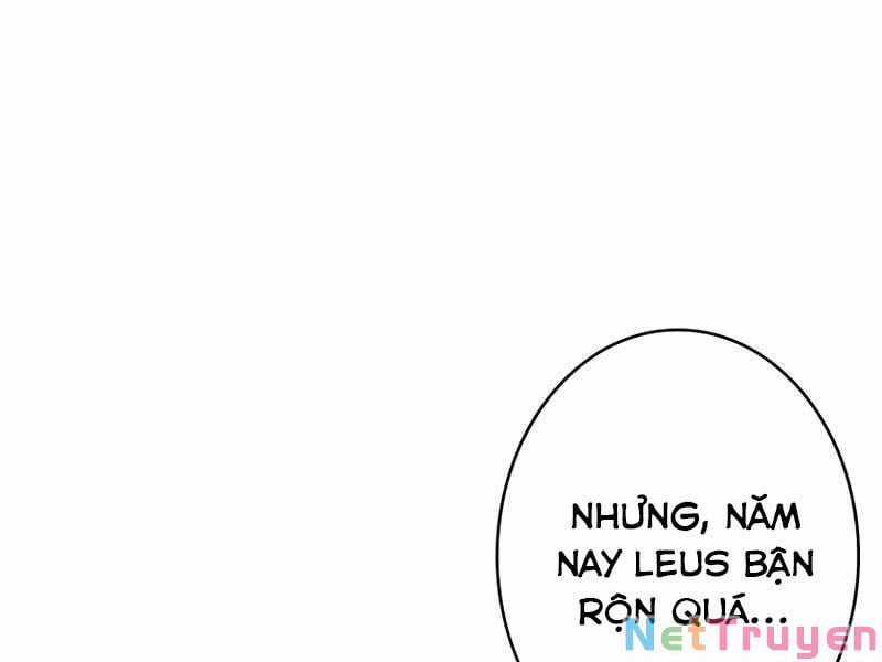 Công Tước Bạch Long Chapter 44: ss2 trang 19