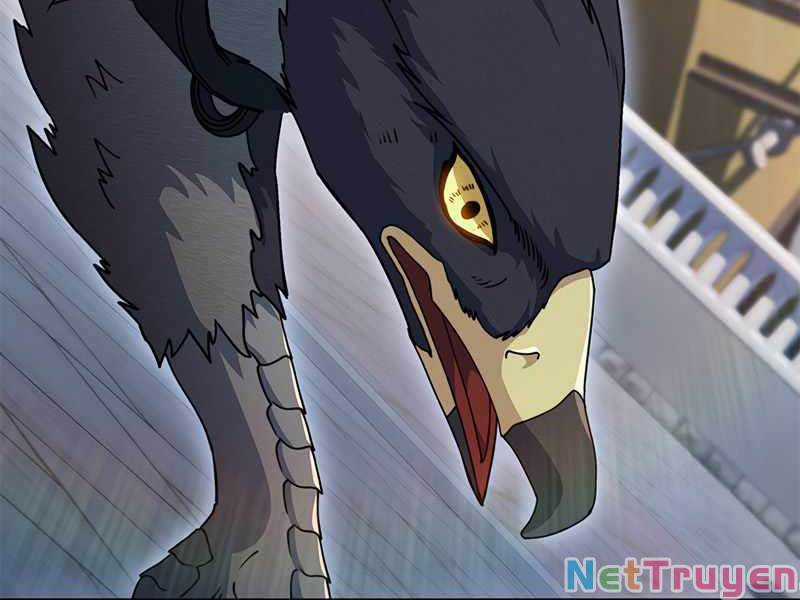 Công Tước Bạch Long Chapter 44: ss2 trang 190