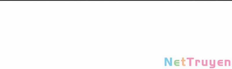 Công Tước Bạch Long Chapter 44: ss2 trang 191