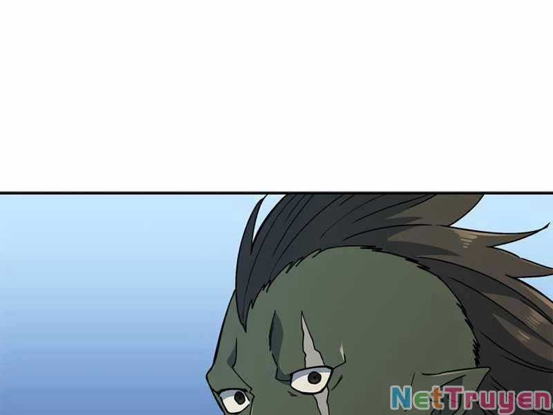 Công Tước Bạch Long Chapter 44: ss2 trang 192