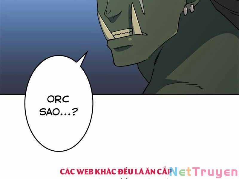 Công Tước Bạch Long Chapter 44: ss2 trang 193