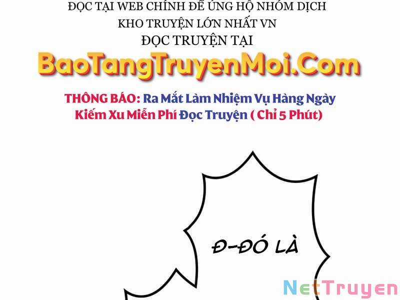 Công Tước Bạch Long Chapter 44: ss2 trang 194