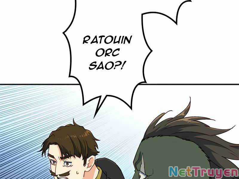 Công Tước Bạch Long Chapter 44: ss2 trang 195