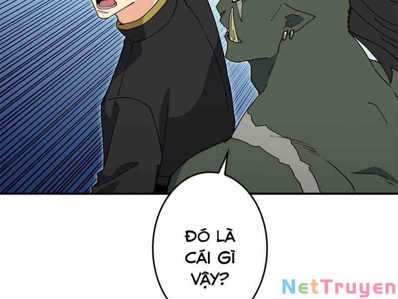 Công Tước Bạch Long Chapter 44: ss2 trang 196