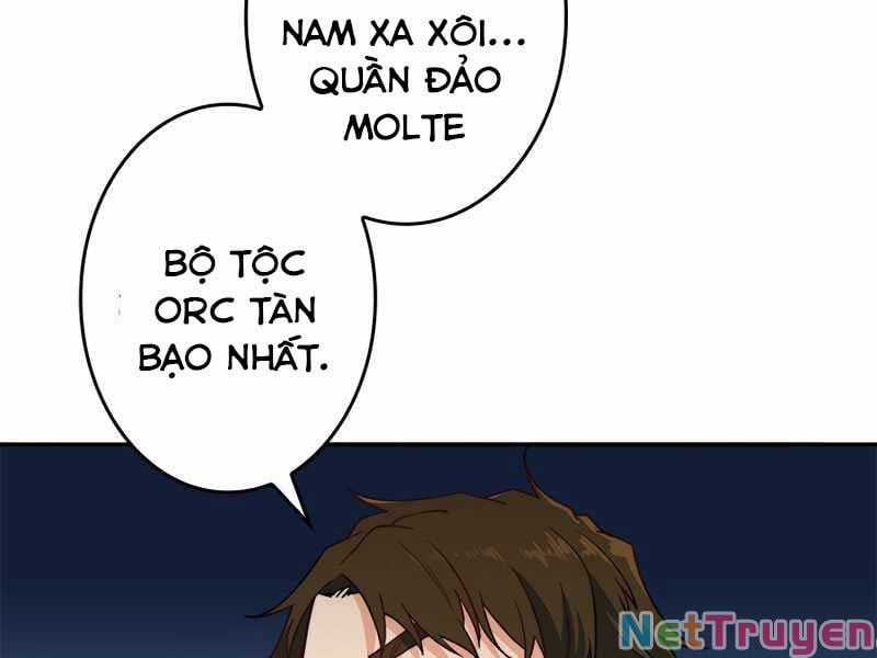 Công Tước Bạch Long Chapter 44: ss2 trang 198